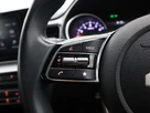 2022-kia-ceed-10-t-gdi-2-sportswagon-small-30