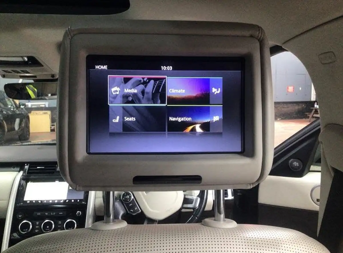 2017-land-rover-discovery-20sd4-hse-luxury-big-6