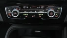 2021-bmw-x1-20-sdrive20i-xline-small-12