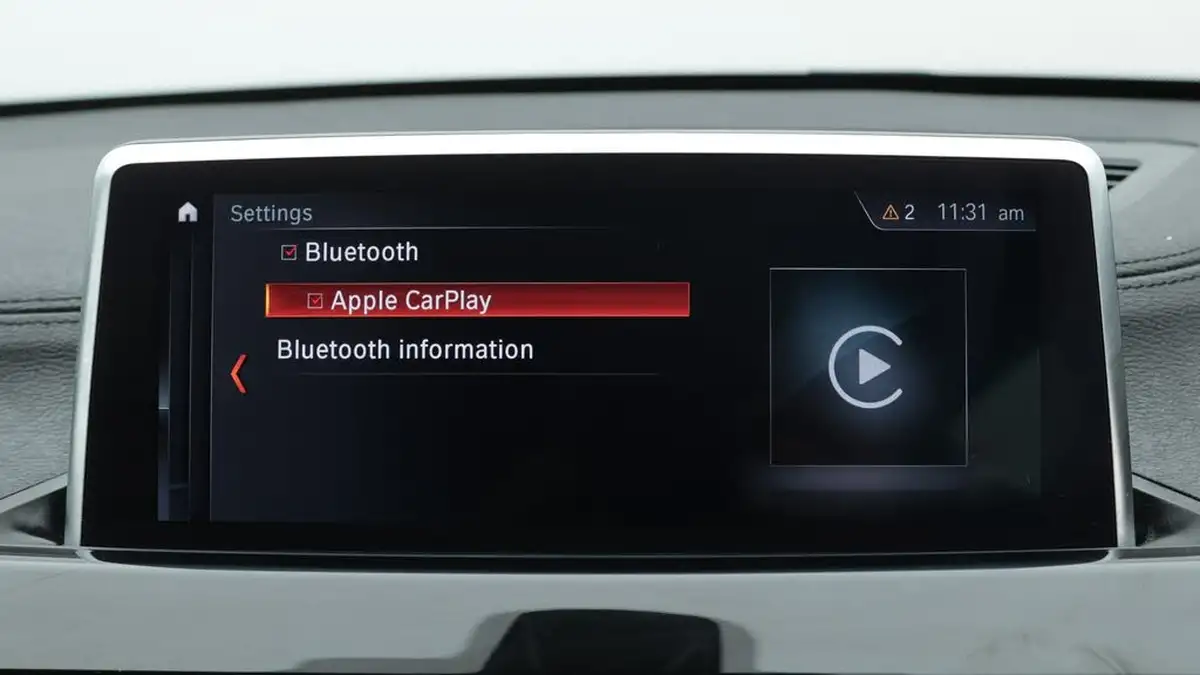 2021-bmw-x1-20-sdrive20i-xline-big-25