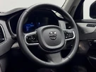 2024-volvo-xc90-20-t8-ultra-dark-small-37