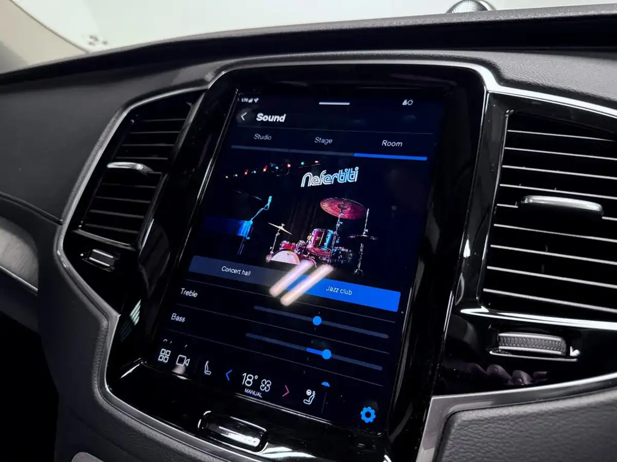 2024-volvo-xc90-20-t8-ultra-dark-big-54