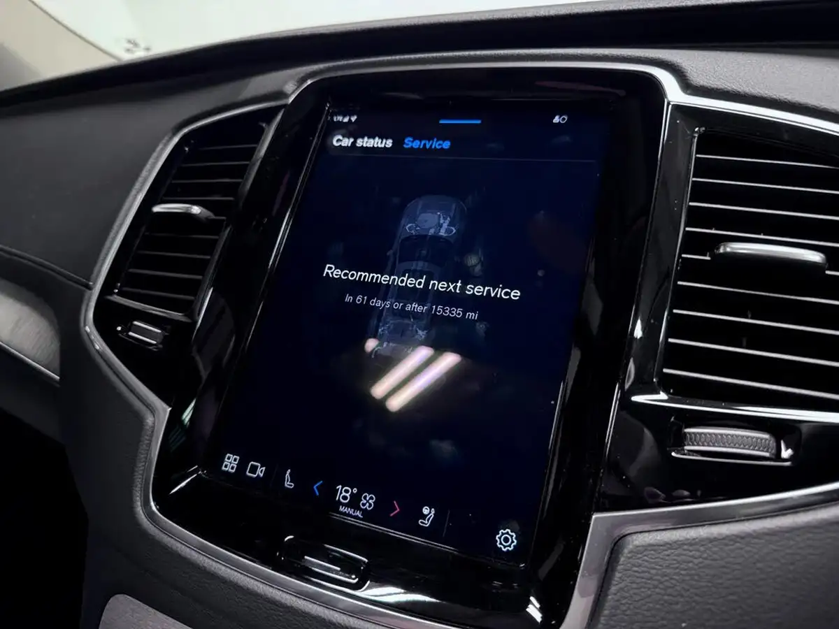 2024-volvo-xc90-20-t8-ultra-dark-big-50