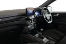 2023-ford-kuga-15t-st-line-x-edition-small-10
