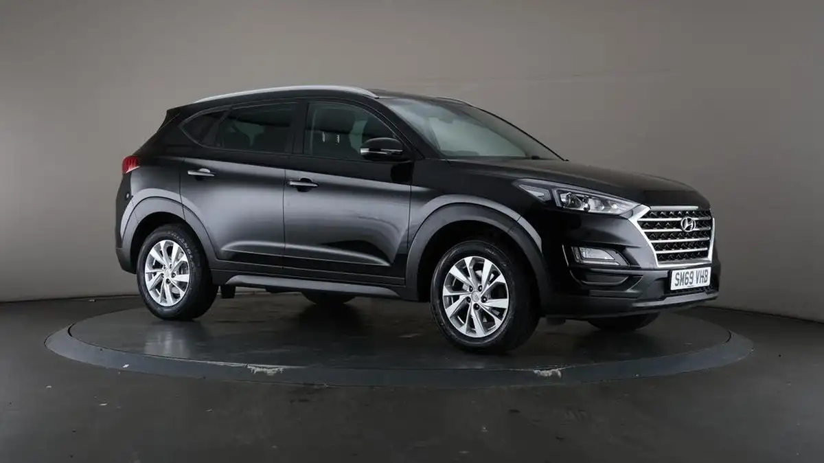 2020-hyundai-tucson-16-gdi-se-nav-big-53