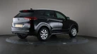 2020-hyundai-tucson-16-gdi-se-nav-small-64