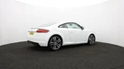 2019-audi-tt-coupe-20-40-tfsi-sport-small-35