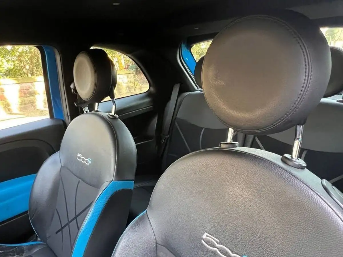 2016-fiat-500-12-s-big-9