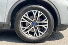 2022-ford-kuga-small-7