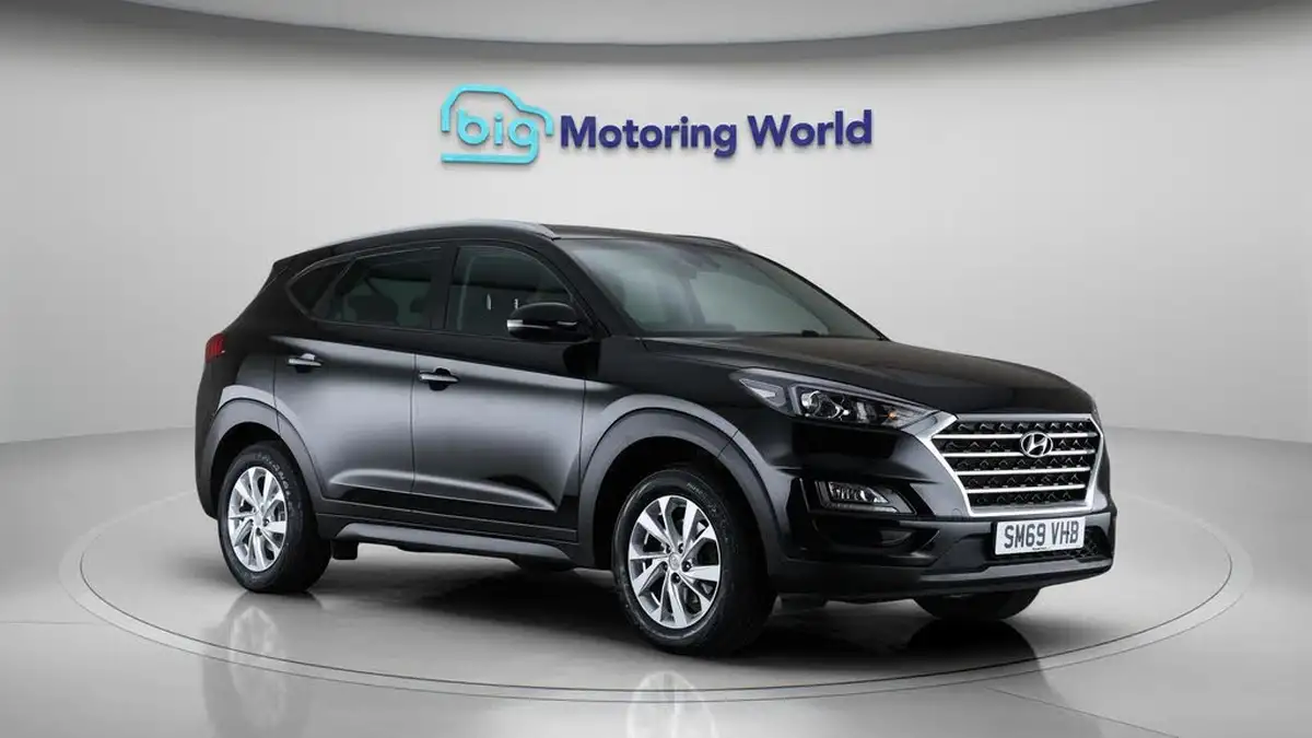 2020-hyundai-tucson-16-gdi-se-nav-big-1
