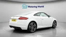 2019-audi-tt-coupe-20-40-tfsi-sport-small-7
