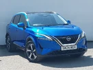 2024-nissan-qashqai-15-n-connecta-small-0
