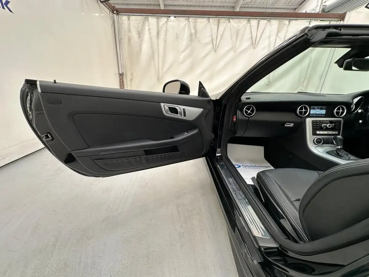 2015-mercedes-benz-slk-21cdi-slk250-amg-sport-big-26