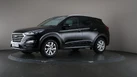 2020-hyundai-tucson-16-gdi-se-nav-small-40
