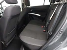 2021-suzuki-s-cross-14-boosterjet-sz-t-small-14