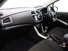 2021-suzuki-s-cross-14-boosterjet-sz-t-small-10