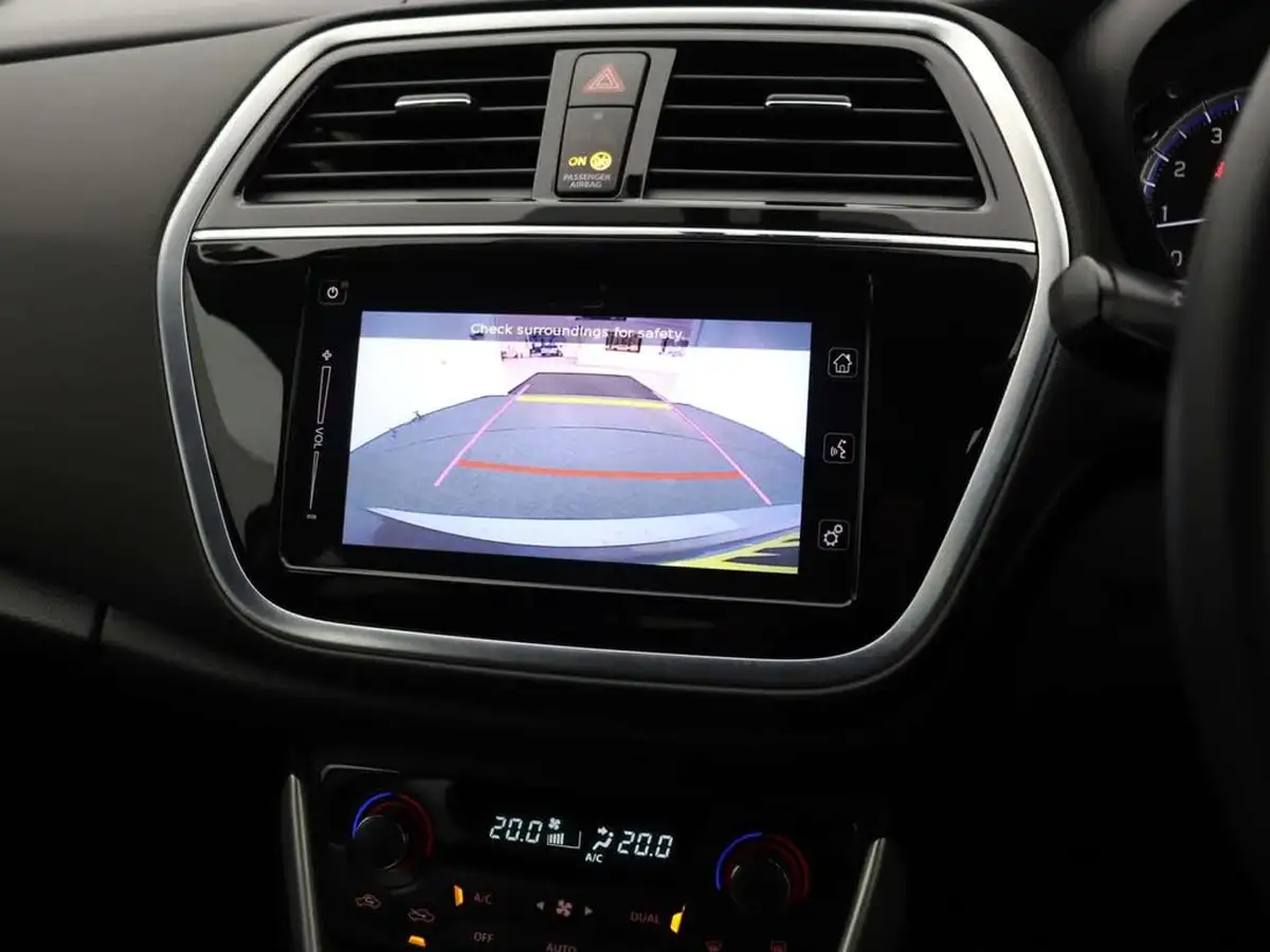 2021-suzuki-s-cross-14-boosterjet-sz-t-big-27