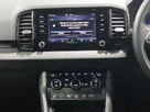 2024-skoda-karoq-20tdi-sportline-4x4-dsg-small-6