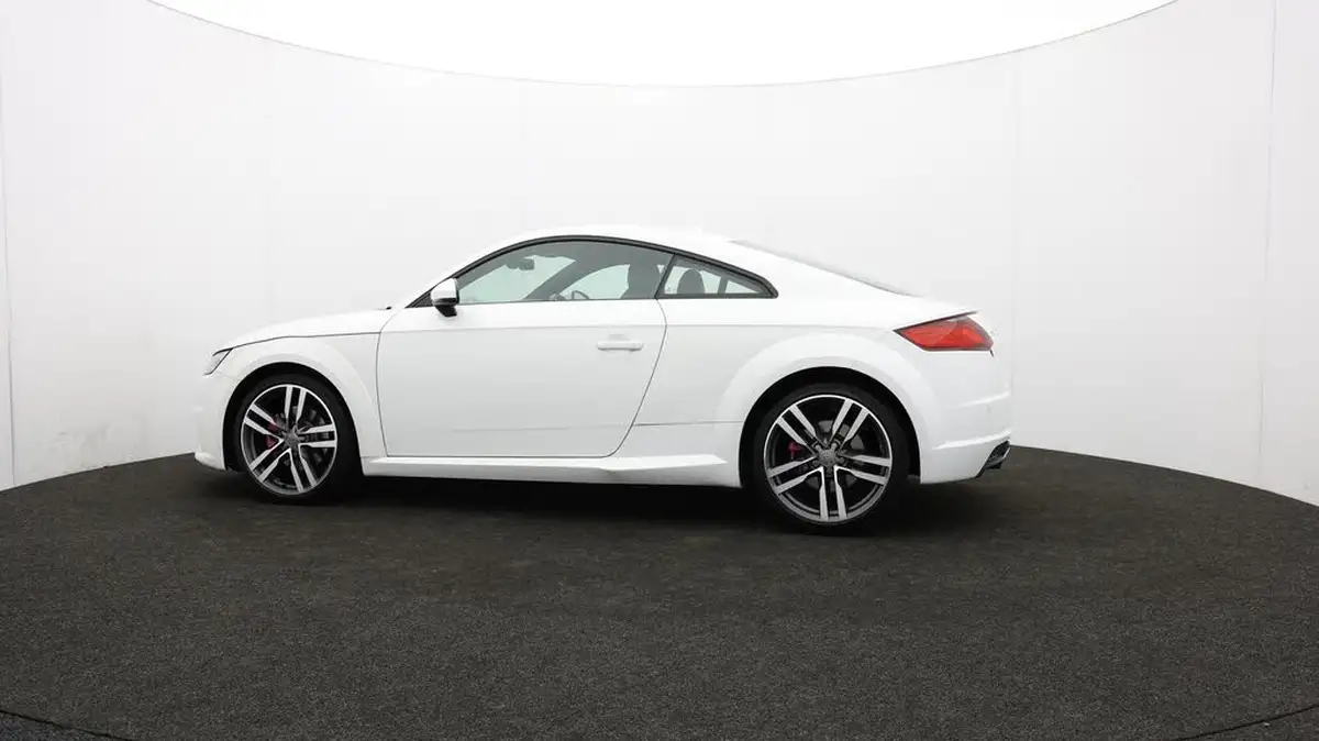 2019-audi-tt-coupe-20-40-tfsi-sport-big-72