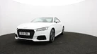 2019-audi-tt-coupe-20-40-tfsi-sport-small-59