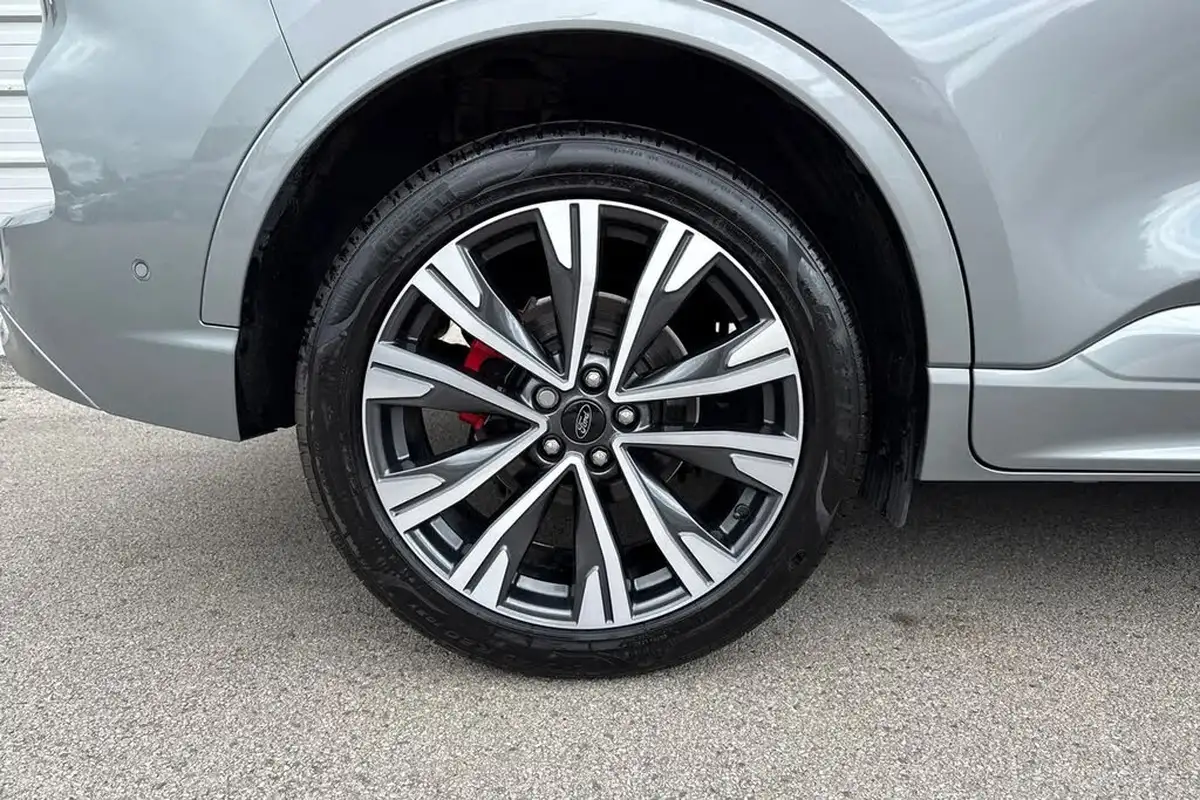2020-ford-kuga-25t-st-line-x-big-9