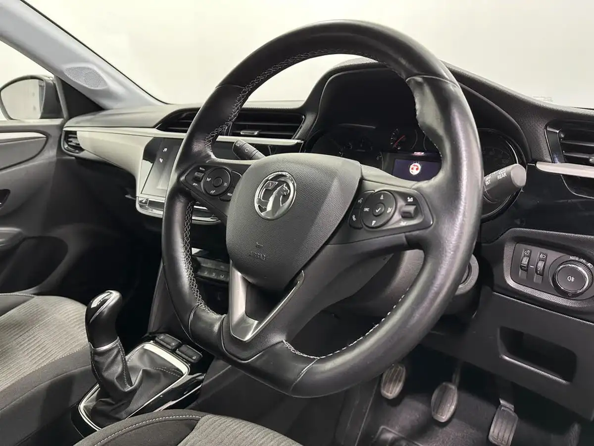 2020-vauxhall-corsa-12i-se-nav-big-9