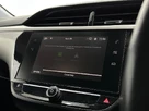 2020-vauxhall-corsa-12i-se-nav-small-20
