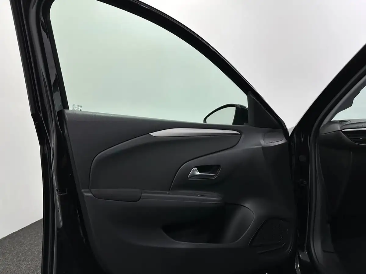 2020-vauxhall-corsa-12i-se-nav-big-33