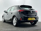 2020-vauxhall-corsa-12i-se-nav-small-44