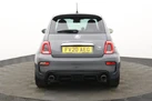 2020-abarth-595-14-tjet-turismo-70th-small-5