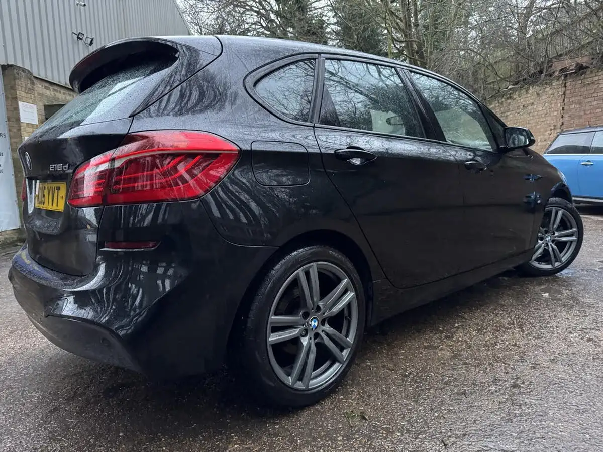 2015-bmw-2-series-15td-216d-m-sport-active-big-18