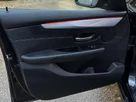 2015-bmw-2-series-15td-216d-m-sport-active-small-29