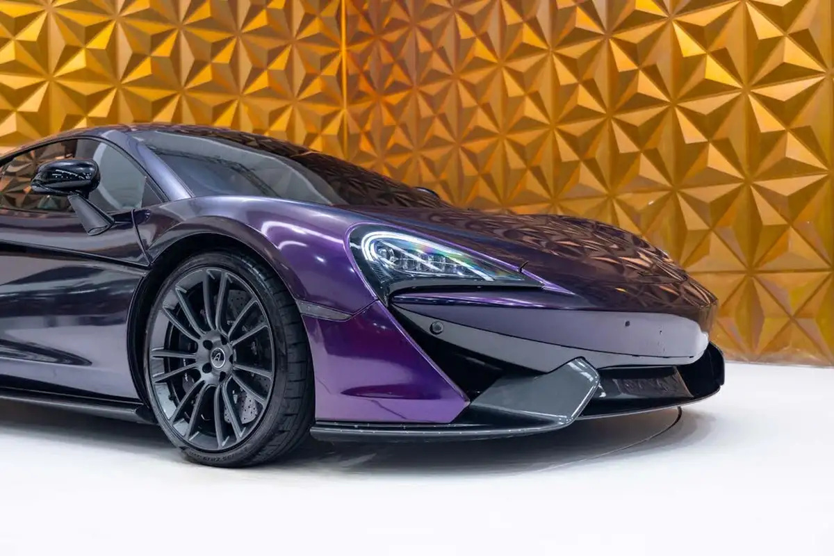 2016-mclaren-570s-38-big-35