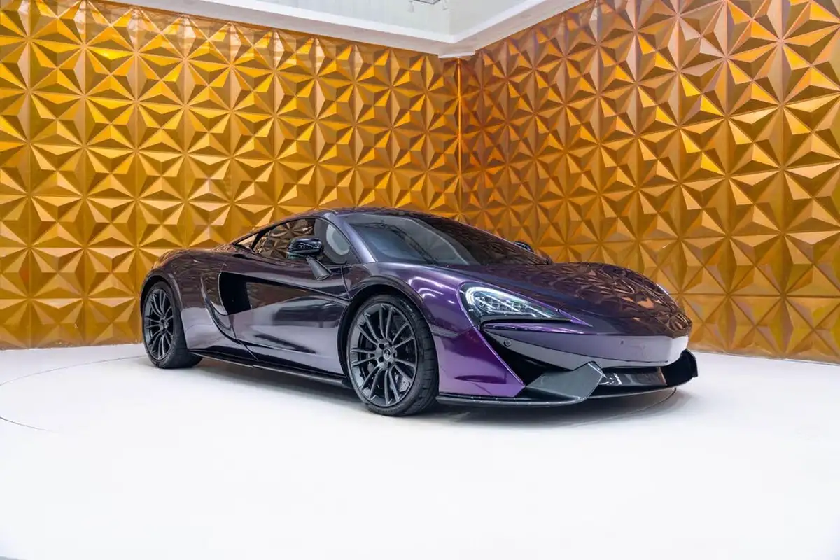2016-mclaren-570s-38-big-11