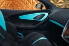 2016-mclaren-570s-38-small-22