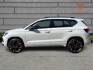 2025-cupra-ateca-15-ecotsi-v2-small-14
