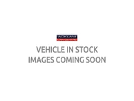 2018 Bentley Bentayga 4.0 V8