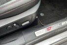 2020-ford-kuga-25t-st-line-x-small-44