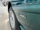 1990-lotus-esprit-22-turbo-small-32
