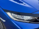 2020-honda-civic-10-vtec-turbo-se-hatchback-5d-small-42