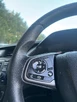 2020-honda-civic-10-vtec-turbo-se-hatchback-5d-small-14