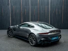 2018-aston-martin-vantage-40-v8-vantage-small-16