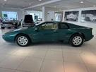 1990-lotus-esprit-22-turbo-small-8