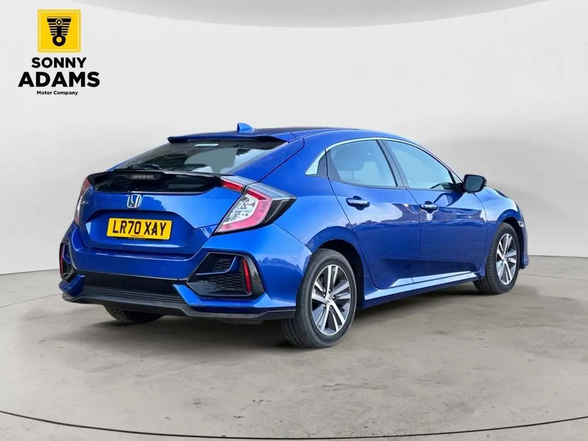 2020-honda-civic-10-vtec-turbo-se-hatchback-5d-big-3