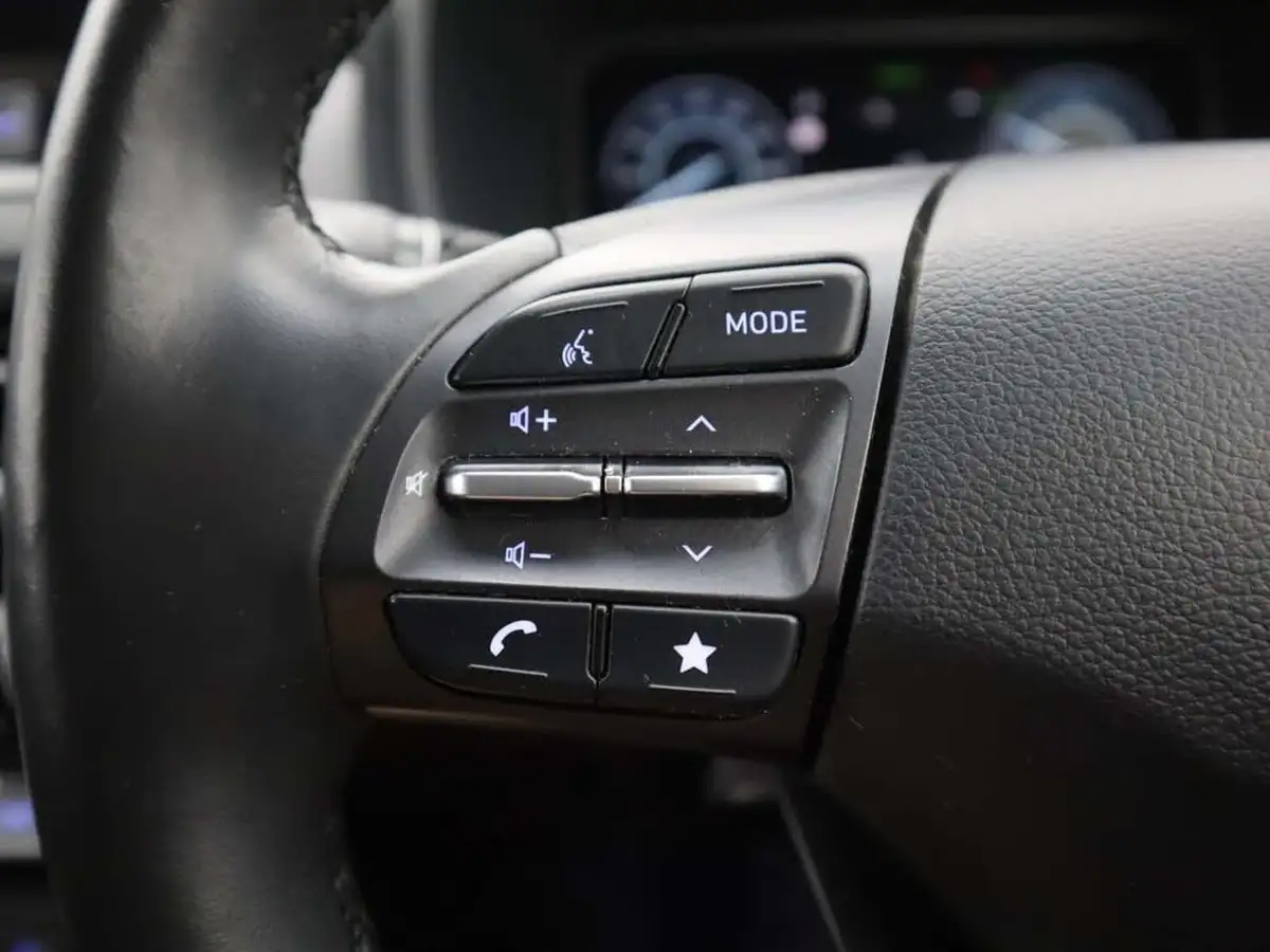 2022-hyundai-kona-16-gdi-premium-big-34