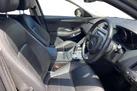 2019-jaguar-e-pace-20-i4d-s-awd-auto-small-3