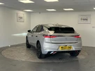 2022-ds-ds-4-e-tense-rivoli-small-10
