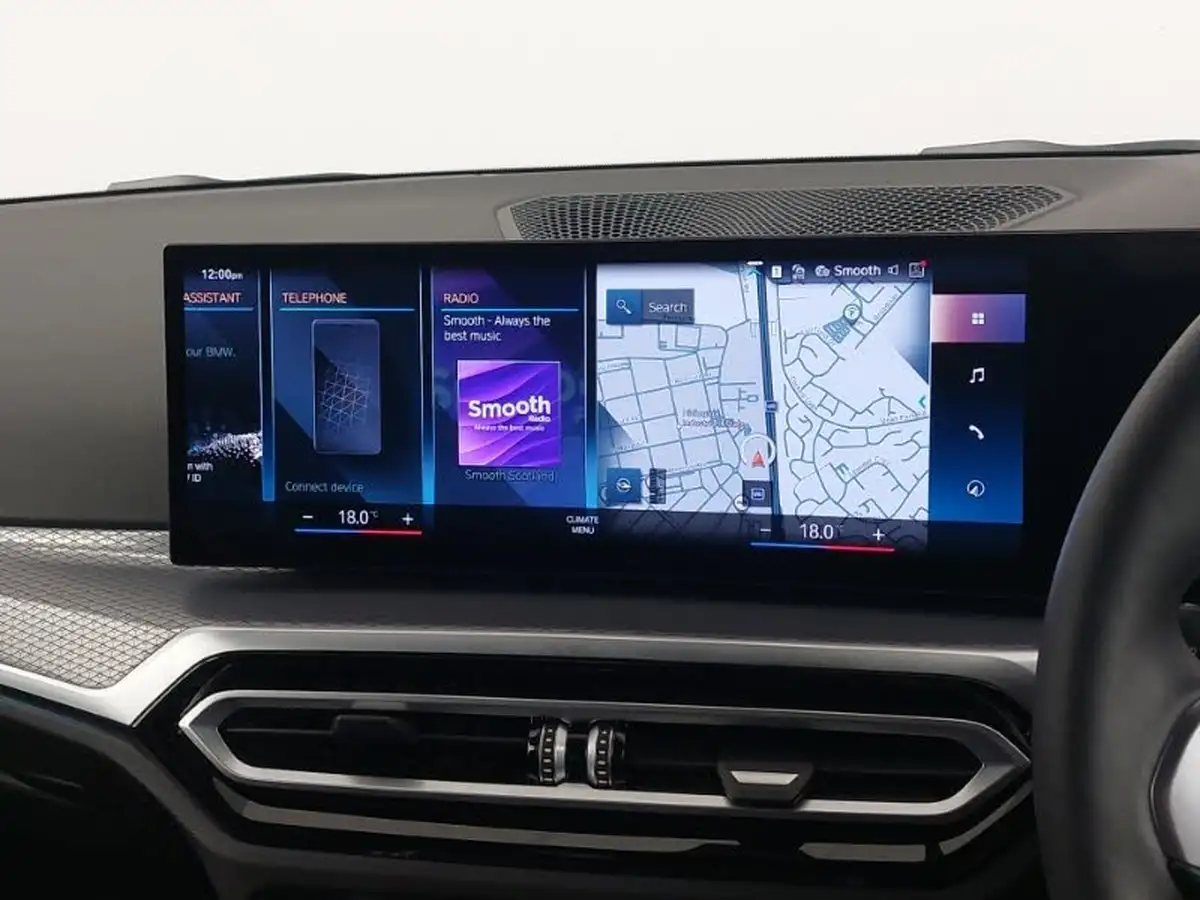 2024-bmw-3-series-20td-320d-m-sport-mht-saloon-4d-big-7