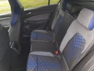 2022-volkswagen-golf-20-tsi-r-320ps-hatchback-small-5