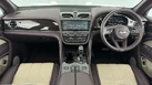 2020-bentley-bentayga-30-hybrid-small-5